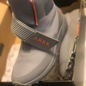 BRand new ARKK copenhagen